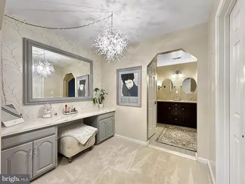 325 Soapstone Ln, Silver Spring, MD 20905 photo 34
