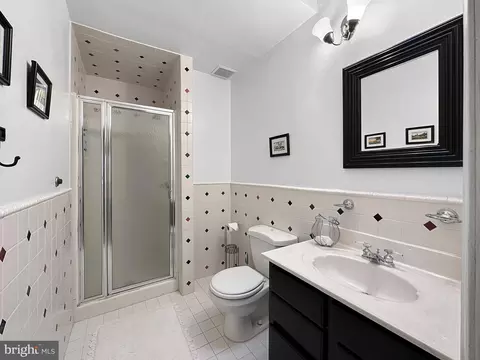 325 Soapstone Ln, Silver Spring, MD 20905 photo 31
