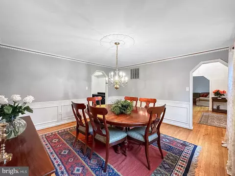 325 Soapstone Ln, Silver Spring, MD 20905 photo 11