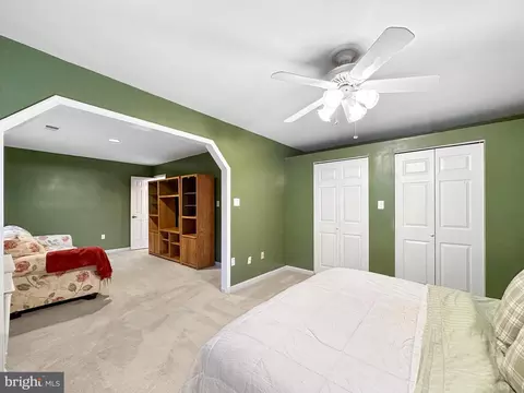 325 Soapstone Ln, Silver Spring, MD 20905 photo 27