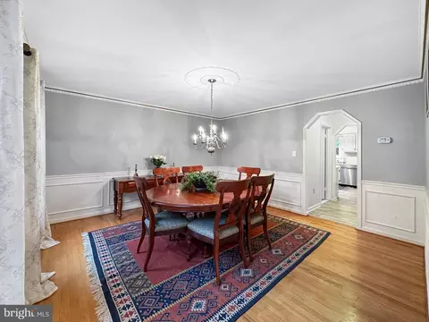 325 Soapstone Ln, Silver Spring, MD 20905 photo 10
