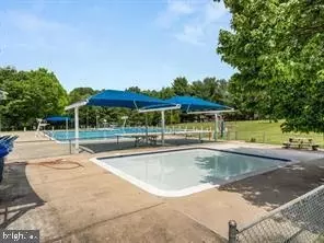 325 Soapstone Ln, Silver Spring, MD 20905 photo 46