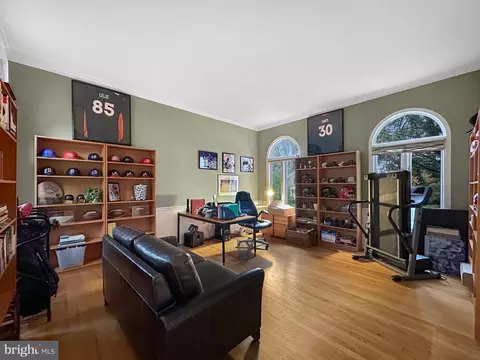 325 Soapstone Ln, Silver Spring, MD 20905 photo 8