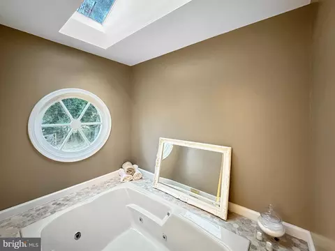 325 Soapstone Ln, Silver Spring, MD 20905 photo 38
