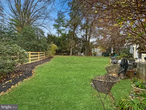 325 Soapstone Ln, Silver Spring, MD 20905 photo 41