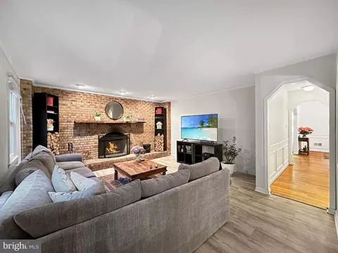 325 Soapstone Ln, Silver Spring, MD 20905 photo 21