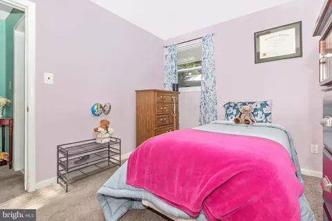 12707 Bushey Dr, Silver Spring, MD 20906 photo 21