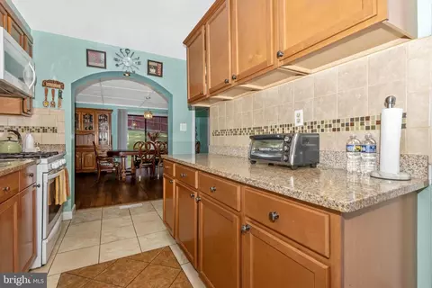 12707 Bushey Dr, Silver Spring, MD 20906 photo 10