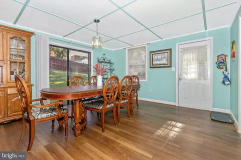 12707 Bushey Dr, Silver Spring, MD 20906 photo 14