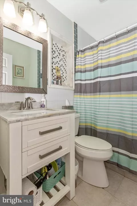 12707 Bushey Dr, Silver Spring, MD 20906 photo 26