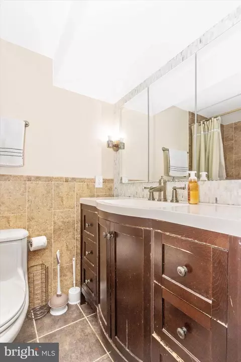 12707 Bushey Dr, Silver Spring, MD 20906 photo 36