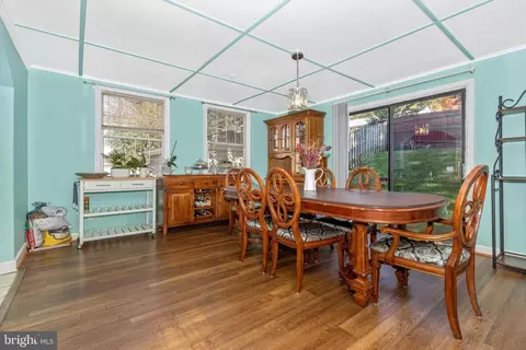 12707 Bushey Dr, Silver Spring, MD 20906 photo 15