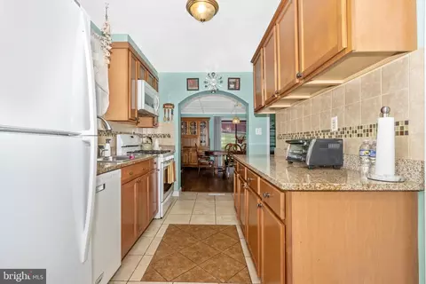 12707 Bushey Dr, Silver Spring, MD 20906 photo 8