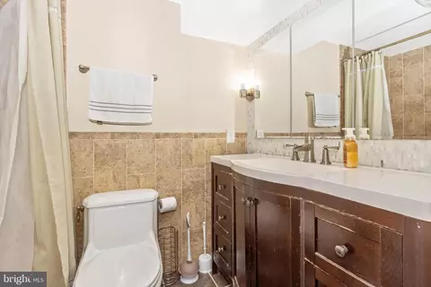 12707 Bushey Dr, Silver Spring, MD 20906 photo 35