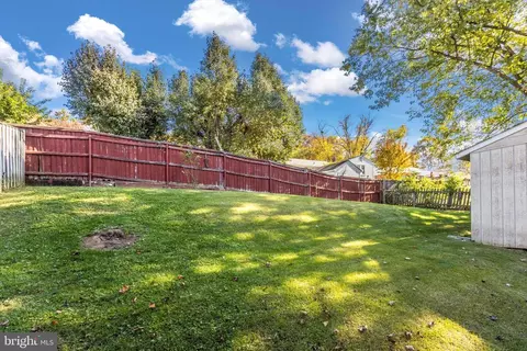 12707 Bushey Dr, Silver Spring, MD 20906 photo 51