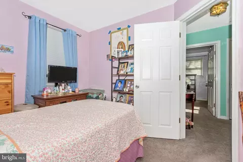 12707 Bushey Dr, Silver Spring, MD 20906 photo 24