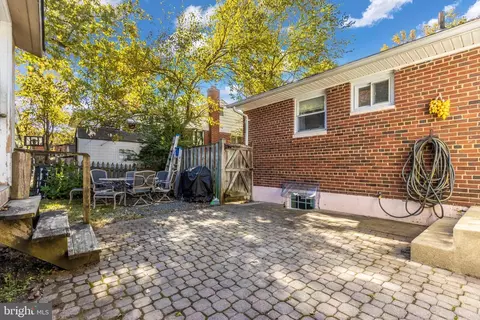 12707 Bushey Dr, Silver Spring, MD 20906 photo 44
