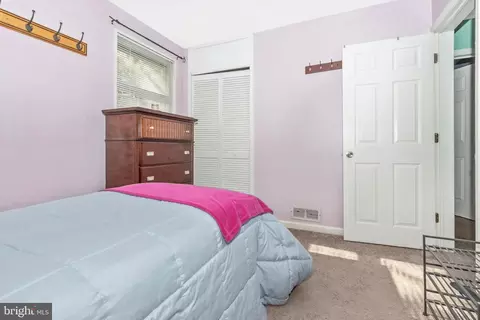 12707 Bushey Dr, Silver Spring, MD 20906 photo 22