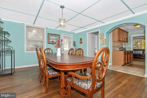 12707 Bushey Dr, Silver Spring, MD 20906 photo 16
