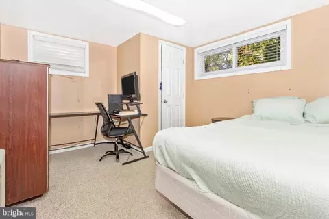 12707 Bushey Dr, Silver Spring, MD 20906 photo 31