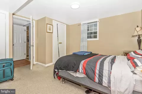 12707 Bushey Dr, Silver Spring, MD 20906 photo 34