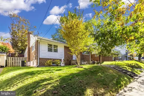 12707 Bushey Dr, Silver Spring, MD 20906 photo 39