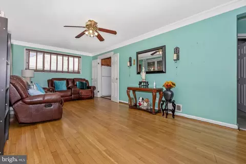12707 Bushey Dr, Silver Spring, MD 20906 photo 5
