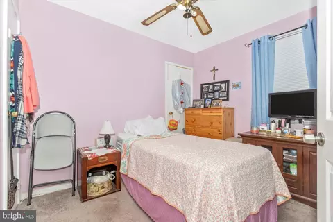 12707 Bushey Dr, Silver Spring, MD 20906 photo 23