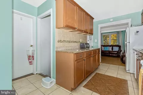 12707 Bushey Dr, Silver Spring, MD 20906 photo 13