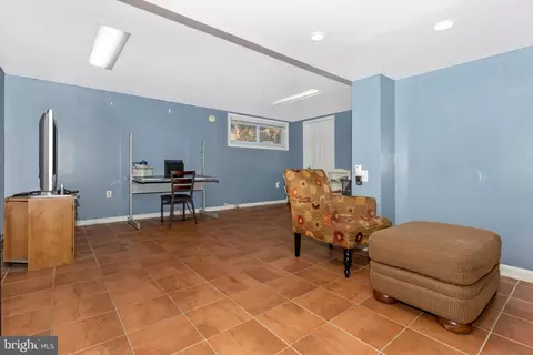 12707 Bushey Dr, Silver Spring, MD 20906 photo 30
