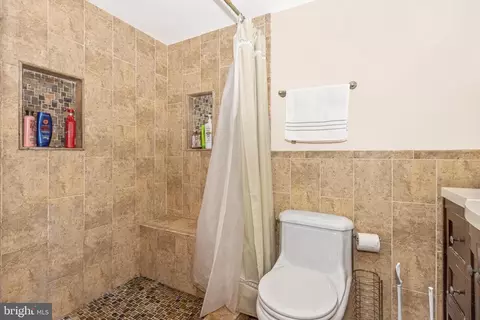 12707 Bushey Dr, Silver Spring, MD 20906 photo 37