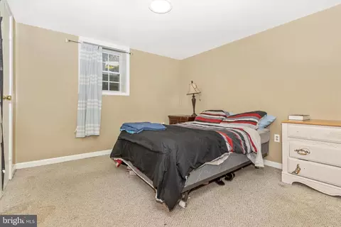 12707 Bushey Dr, Silver Spring, MD 20906 photo 33