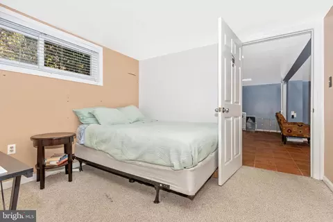 12707 Bushey Dr, Silver Spring, MD 20906 photo 32