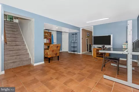 12707 Bushey Dr, Silver Spring, MD 20906 photo 27