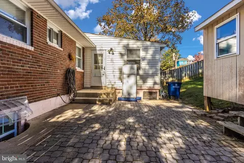 12707 Bushey Dr, Silver Spring, MD 20906 photo 43