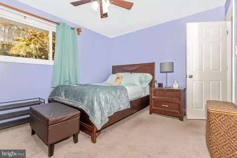 12707 Bushey Dr, Silver Spring, MD 20906 photo 19