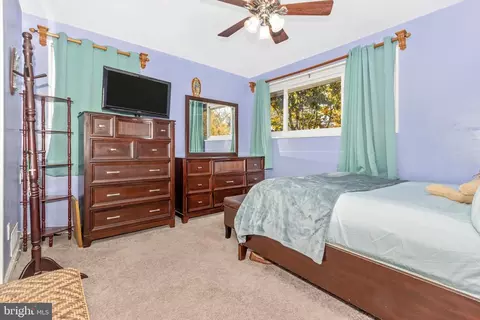 12707 Bushey Dr, Silver Spring, MD 20906 photo 18