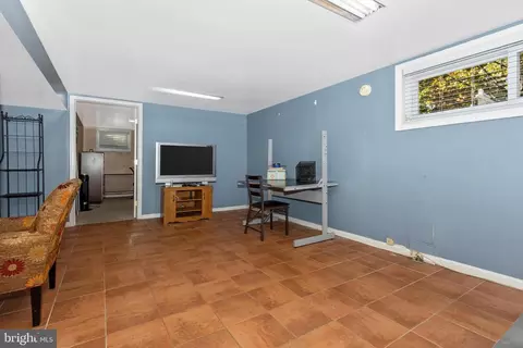 12707 Bushey Dr, Silver Spring, MD 20906 photo 28