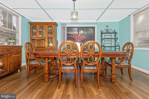 12707 Bushey Dr, Silver Spring, MD 20906 photo 17