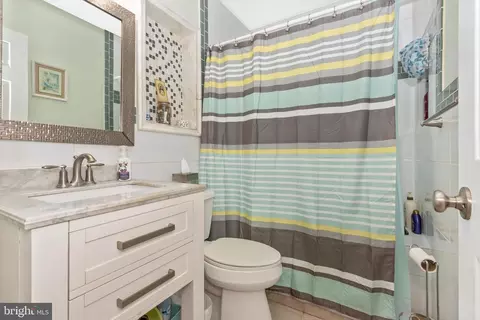 12707 Bushey Dr, Silver Spring, MD 20906 photo 25