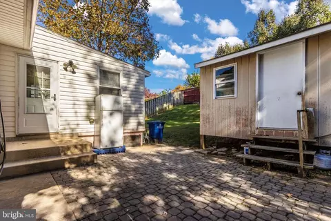 12707 Bushey Dr, Silver Spring, MD 20906 photo 48