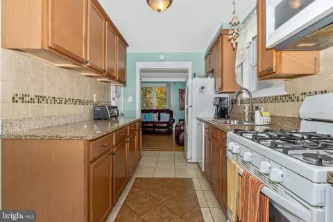 12707 Bushey Dr, Silver Spring, MD 20906 photo 12