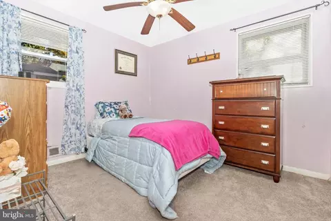 12707 Bushey Dr, Silver Spring, MD 20906 photo 20