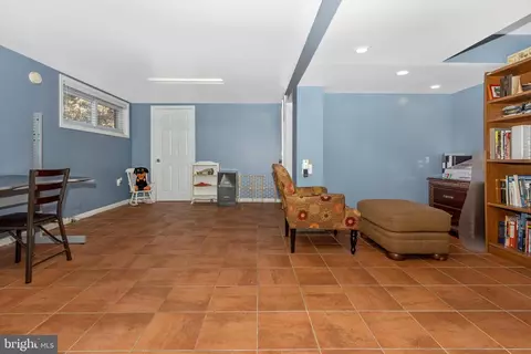 12707 Bushey Dr, Silver Spring, MD 20906 photo 29
