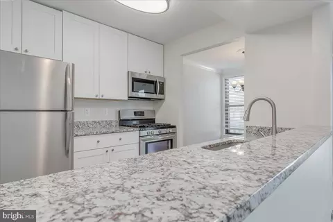 112 Duvall Ln #90, Gaithersburg, MD 20877