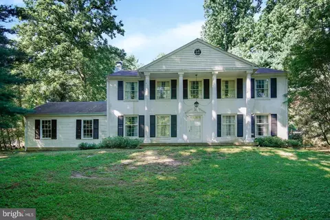 11010 Rock Run Dr, Potomac, MD 20854