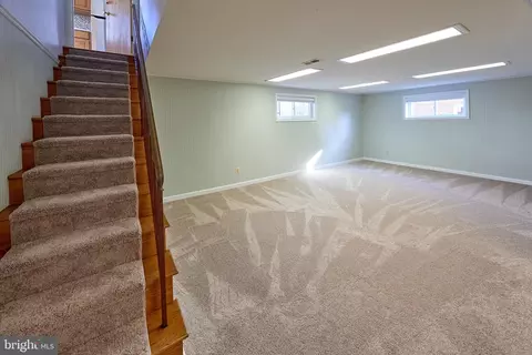 11105 Dodson Ln, Silver Spring, MD 20902 photo 20