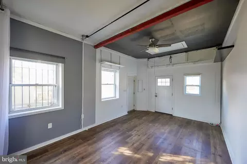11105 Dodson Ln, Silver Spring, MD 20902 photo 34