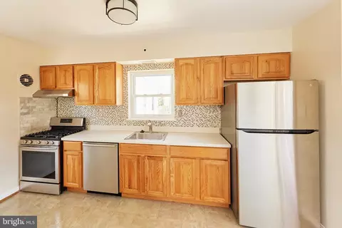 11105 Dodson Ln, Silver Spring, MD 20902 photo 11