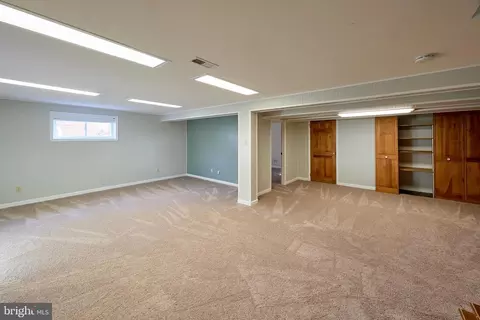 11105 Dodson Ln, Silver Spring, MD 20902 photo 21
